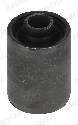Control Arm-/Trailing Arm Bush - HO-SB-4413 MOOG