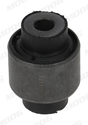 Control Arm-/Trailing Arm Bush - HO-SB-4460 MOOG