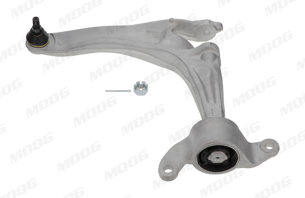 Track Control Arm - HO-TC-5730 MOOG
