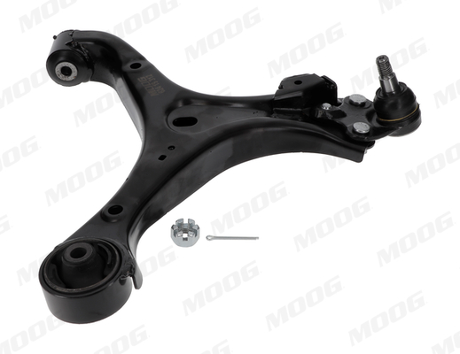 Braccio oscillante, Sospensione ruota - HO-WP-15279 MOOG