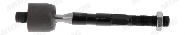 Inner Tie Rod - HY-AX-14700 MOOG