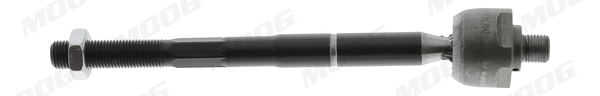 Inner Tie Rod - HY-AX-15338 MOOG