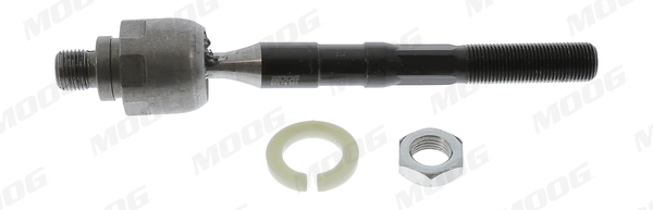 vidinė skersinė vairo trauklė - HY-AX-15858 MOOG