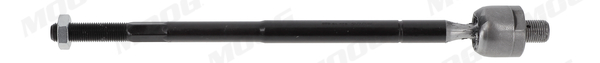 Inner Tie Rod - HY-AX-2620 MOOG
