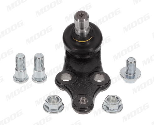 Ball Joint - HY-BJ-10813 MOOG