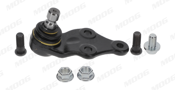 Ball Joint - HY-BJ-13247 MOOG