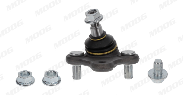 Ball Joint - HY-BJ-17057 MOOG