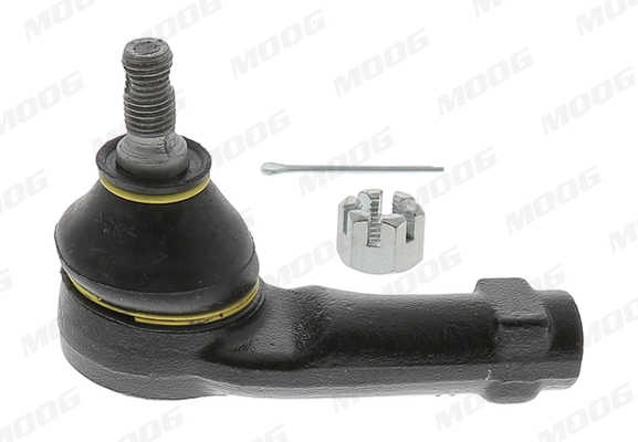 Tie Rod End - HY-ES-14982 MOOG