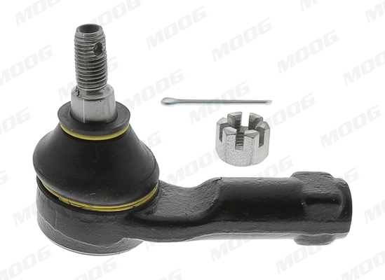 Testa barra d'accoppiamento - HY-ES-15078 MOOG