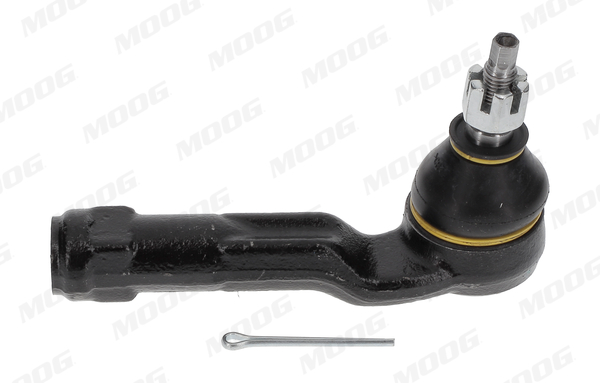 Testa barra d'accoppiamento - HY-ES-16547 MOOG