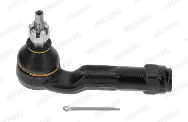 Tie Rod End - HY-ES-16548 MOOG