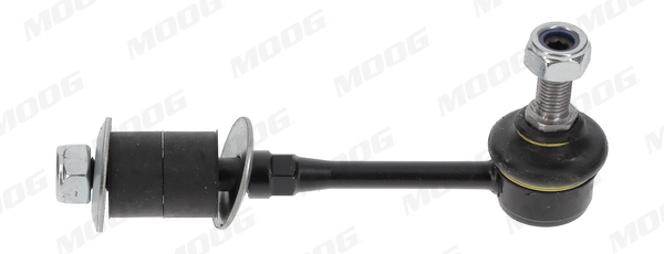 Asta/Puntone, Stabilizzatore - HY-LS-10113 MOOG