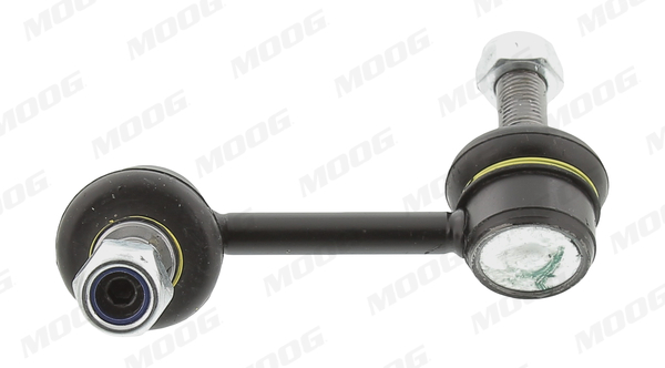 šarnyro stabilizatorius - HY-LS-14783 MOOG