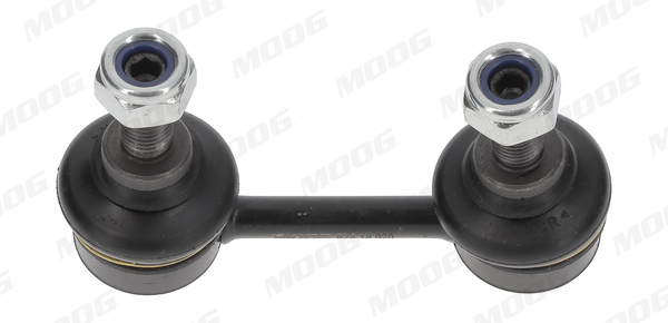 Rod/Strut, stabiliser - HY-LS-1845 MOOG