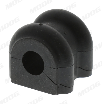Supporto, Stabilizzatore - HY-SB-10931 MOOG