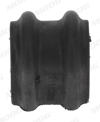 Bronzina cuscinetto, Barra stabilizzatrice - HY-SB-12672 MOOG