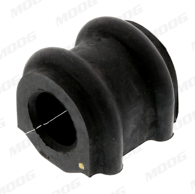Supporto, Stabilizzatore - HY-SB-12674 MOOG