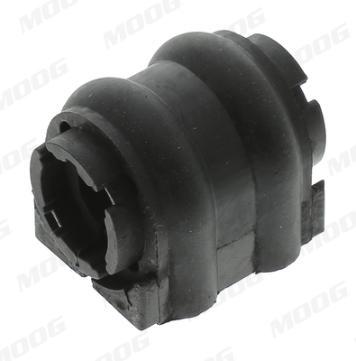 Stabiliser Mounting - HY-SB-13759 MOOG