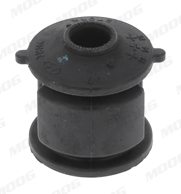 Control Arm-/Trailing Arm Bush - HY-SB-13787 MOOG