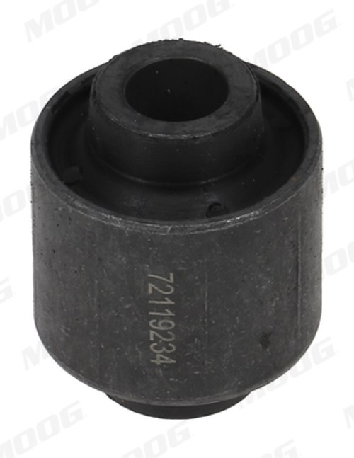 Control Arm-/Trailing Arm Bush - HY-SB-14054 MOOG