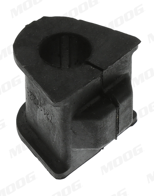 Supporto, Stabilizzatore - HY-SB-14667 MOOG