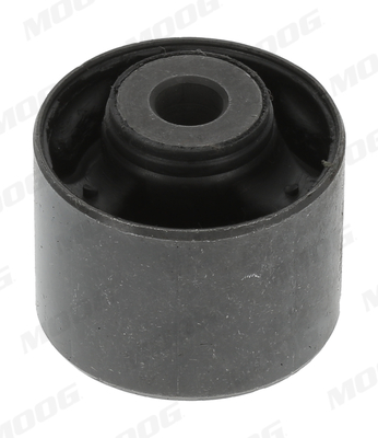 Supporto, Corpo assiale - HY-SB-14722 MOOG