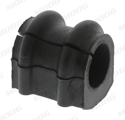 Stabiliser Mounting - HY-SB-14817 MOOG