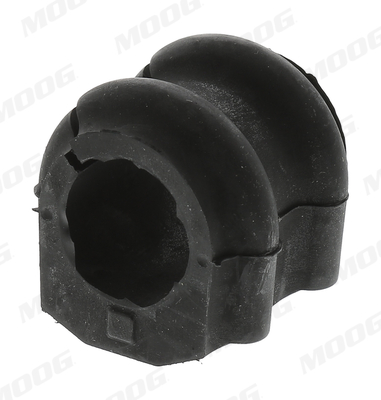 Stabiliser Mounting - HY-SB-15267 MOOG