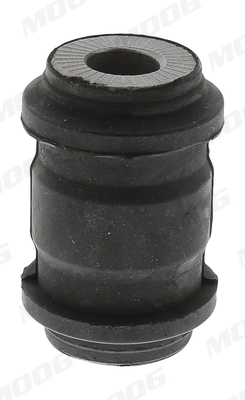 Control Arm-/Trailing Arm Bush - HY-SB-15325 MOOG