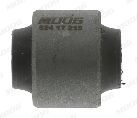 Control Arm-/Trailing Arm Bush - HY-SB-15327 MOOG