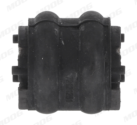 Bearing Bush, stabiliser - HY-SB-15393 MOOG