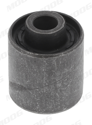 Control Arm-/Trailing Arm Bush - HY-SB-15911 MOOG