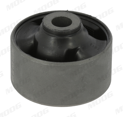 Supporto, Braccio oscillante - HY-SB-17174 MOOG