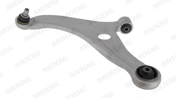 Track Control Arm - HY-TC-16831 MOOG