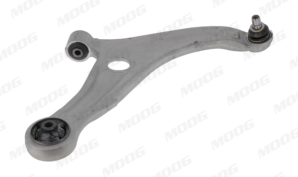 Track Control Arm - HY-TC-16832 MOOG