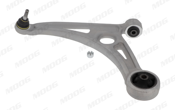 Braccio oscillante, Sospensione ruota - HY-TC-17013 MOOG