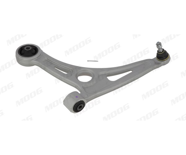 Track Control Arm - HY-TC-17013 MOOG