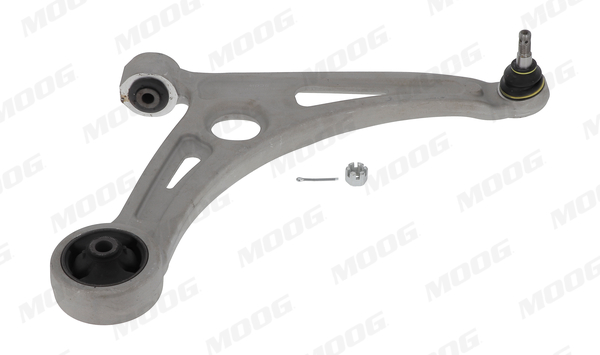 Track Control Arm - HY-TC-17014 MOOG