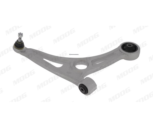Track Control Arm - HY-TC-17014 MOOG