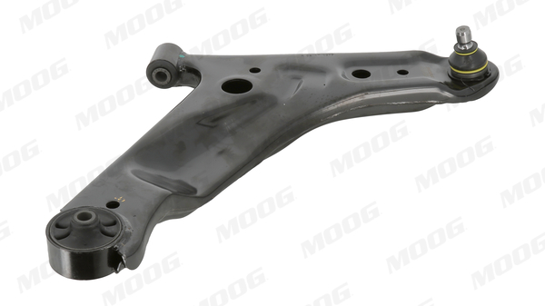 vikšro valdymo svirtis - HY-WP-10568 MOOG