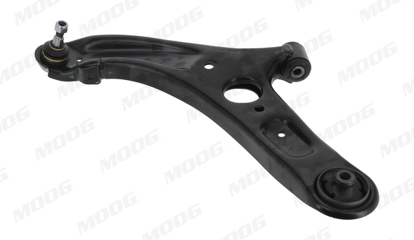 Braccio oscillante, Sospensione ruota - HY-WP-13365 MOOG