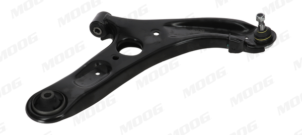 Track Control Arm - HY-WP-13366 MOOG