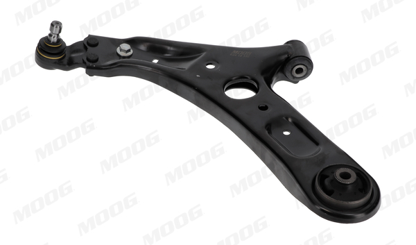 Track Control Arm - HY-WP-13637 MOOG