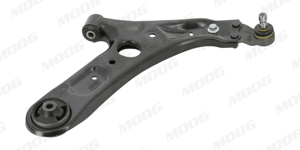 Braccio oscillante, Sospensione ruota - HY-WP-13638 MOOG