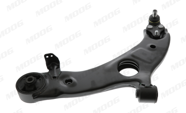 Braccio oscillante, Sospensione ruota - HY-WP-14701 MOOG