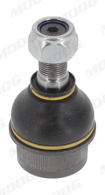 Giunto di supporto / guida - IV-BJ-16523 MOOG