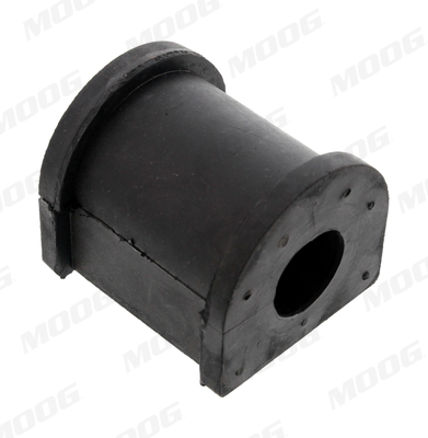 Stabiliser Mounting - IV-SB-13836 MOOG