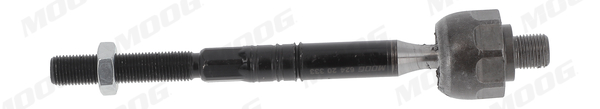 Giunto assiale, Asta trasversale - JA-AX-16604 MOOG