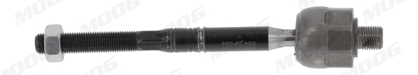 Inner Tie Rod - JA-AX-16676 MOOG