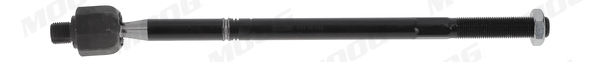 vidinė skersinė vairo trauklė - JA-AX-4433 MOOG